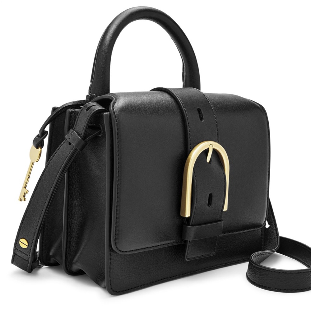 SALE🥳💥 Wiley Top Handle Bag OPEN TO OFFERS!